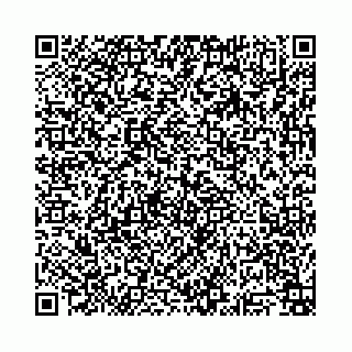 vCard 78437165733