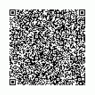 vCard 78437165734