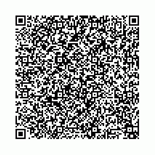 vCard 78437165735