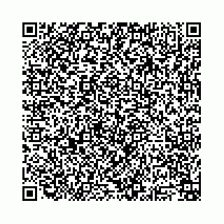 vCard 78437165736