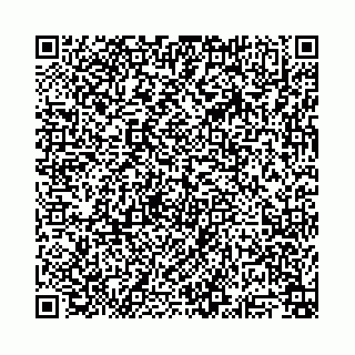 vCard 78437165737
