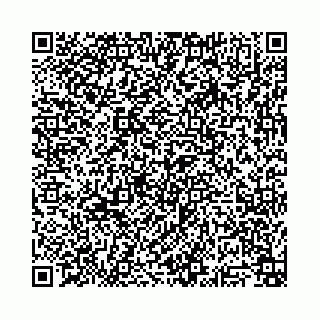 vCard 78437165738