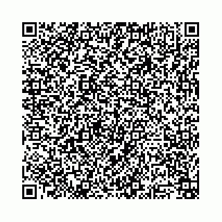 vCard 78437165740