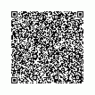 vCard 78437169121