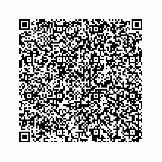 vCard 78437169129