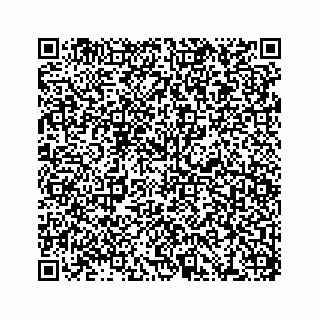 vCard 78437169132