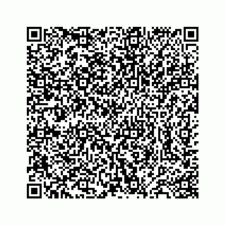 vCard 78437169162