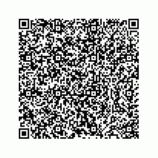 vCard 78437169199