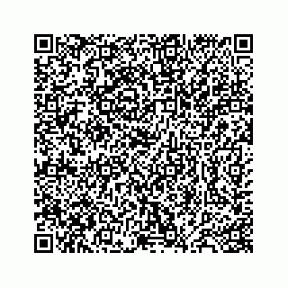 vCard 78437169209