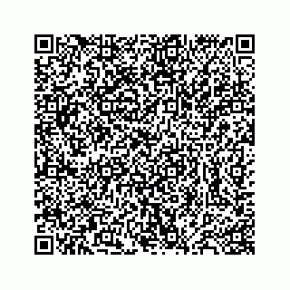 vCard 78437169242