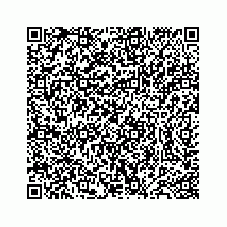 vCard 78437169254