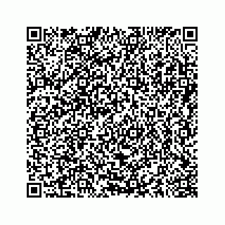 vCard 78437327000