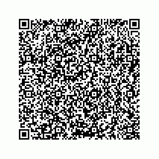 vCard 78437327001