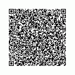 vCard 78437327002