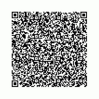 vCard 78437327003