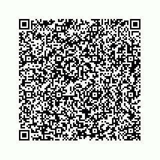 vCard 78437327004