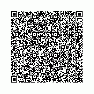 vCard 78437327005