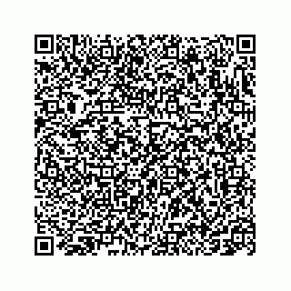 vCard 78437327006