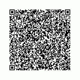 vCard 78437327007