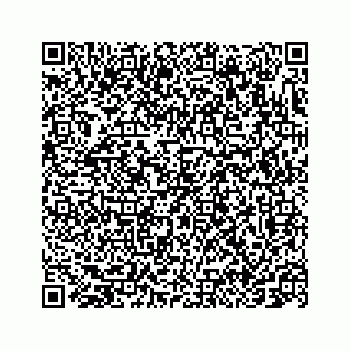 vCard 78437327008
