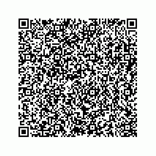 vCard 78437327009