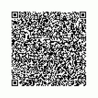 vCard 78437327010