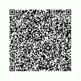 vCard 78437327011