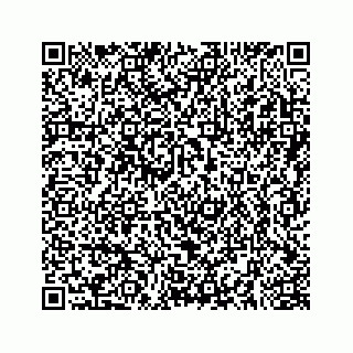 vCard 78437327012