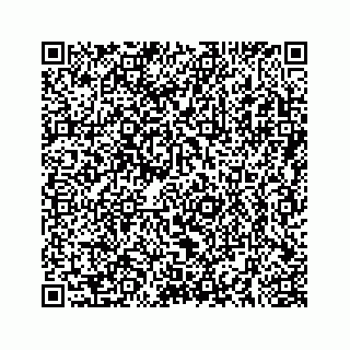 vCard 78437327013