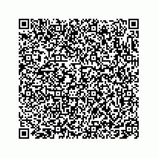 vCard 78437327014