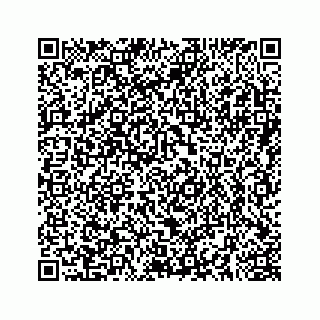 vCard 78437327015