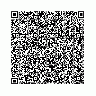 vCard 78437327016