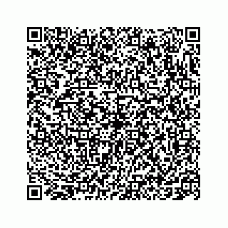 vCard 78437327017