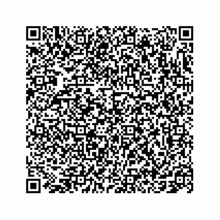 vCard 78437327018