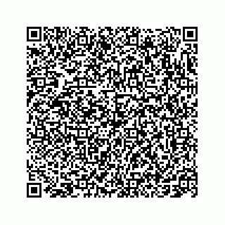 vCard 78437327019