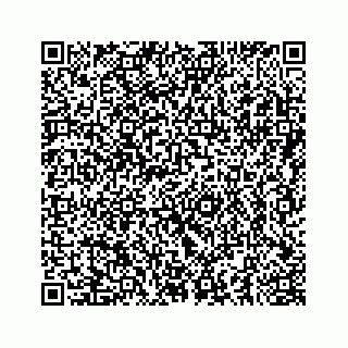 vCard 78437327020