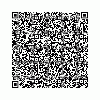 vCard 78437327021