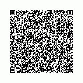 vCard 78437327022