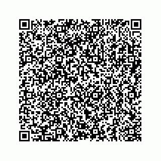 vCard 78437327023