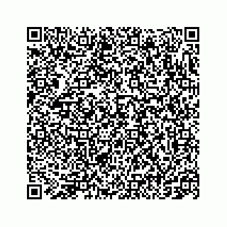 vCard 78437327024