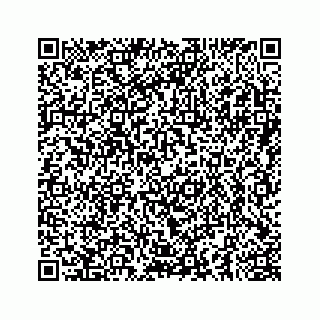 vCard 78437327025