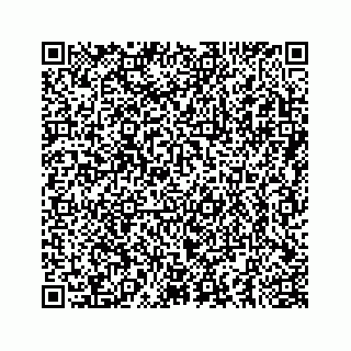 vCard 78437327026
