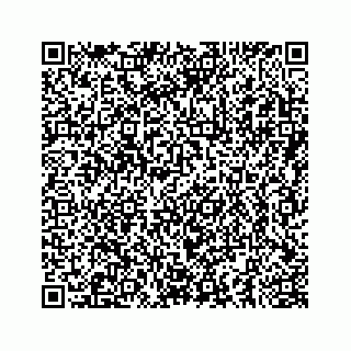 vCard 78437327027