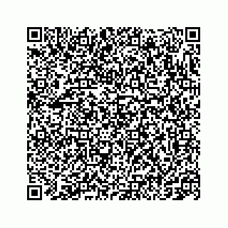 vCard 78437327028