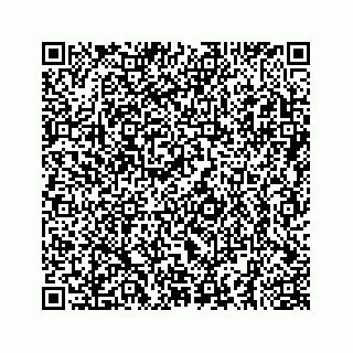 vCard 78437327029