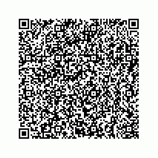 vCard 78437327030
