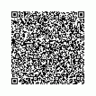 vCard 78437327031