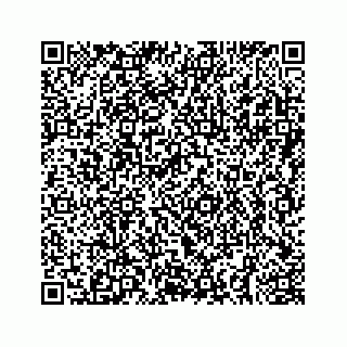 vCard 78437327032