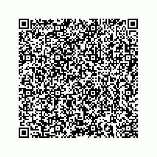 vCard 78437327033