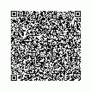 vCard 78437327034